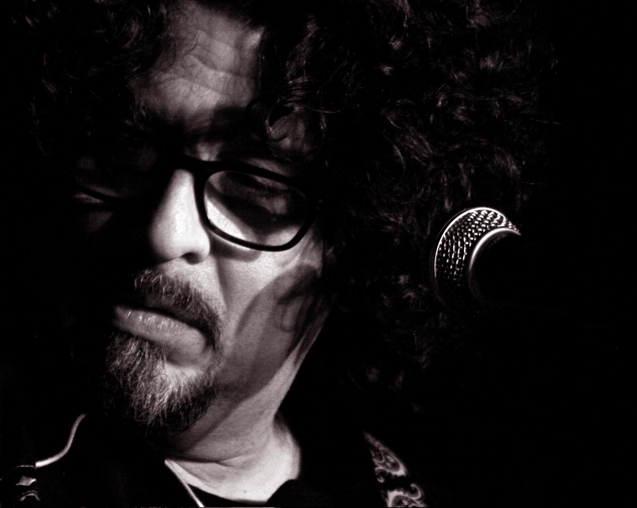 Dan Navarro
