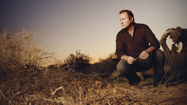 Collin Raye