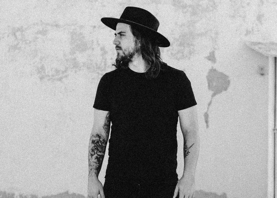 sam-morrow-louisville-shows-on-do502