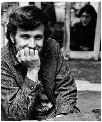 Don McLean