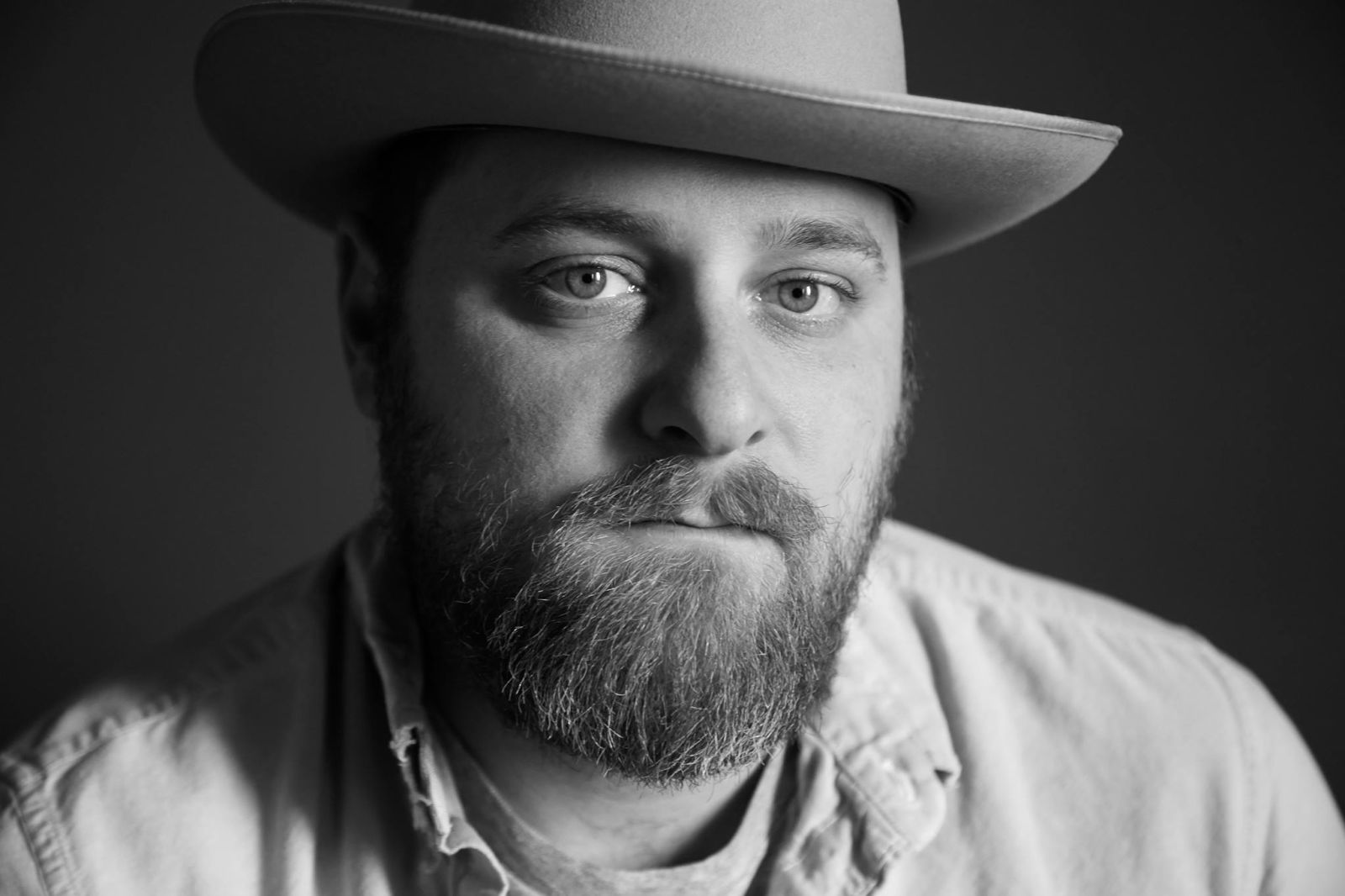 Isaac Hoskins Dallas / Ft. Worth Shows on Do214