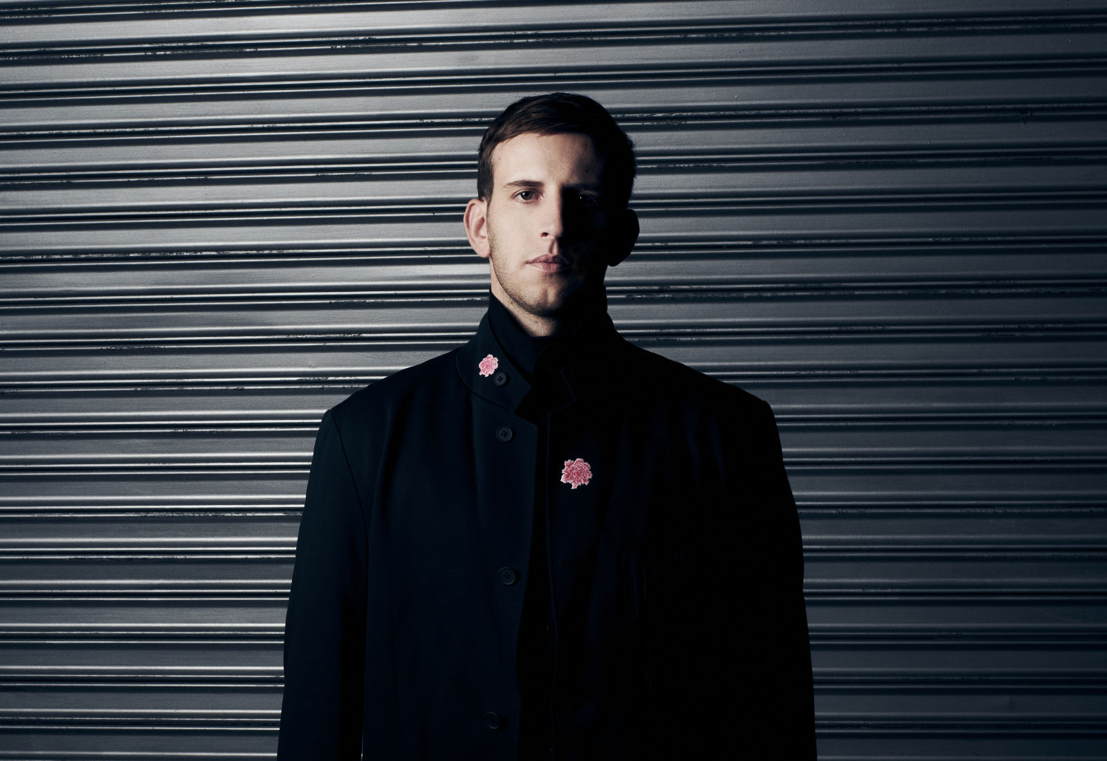 Illenium