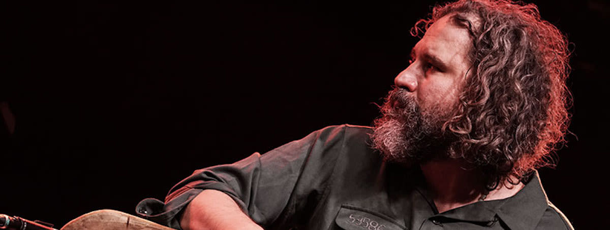 Joshua Abrams Austin Shows on Do512 SX2025 | Parties | RSVPs