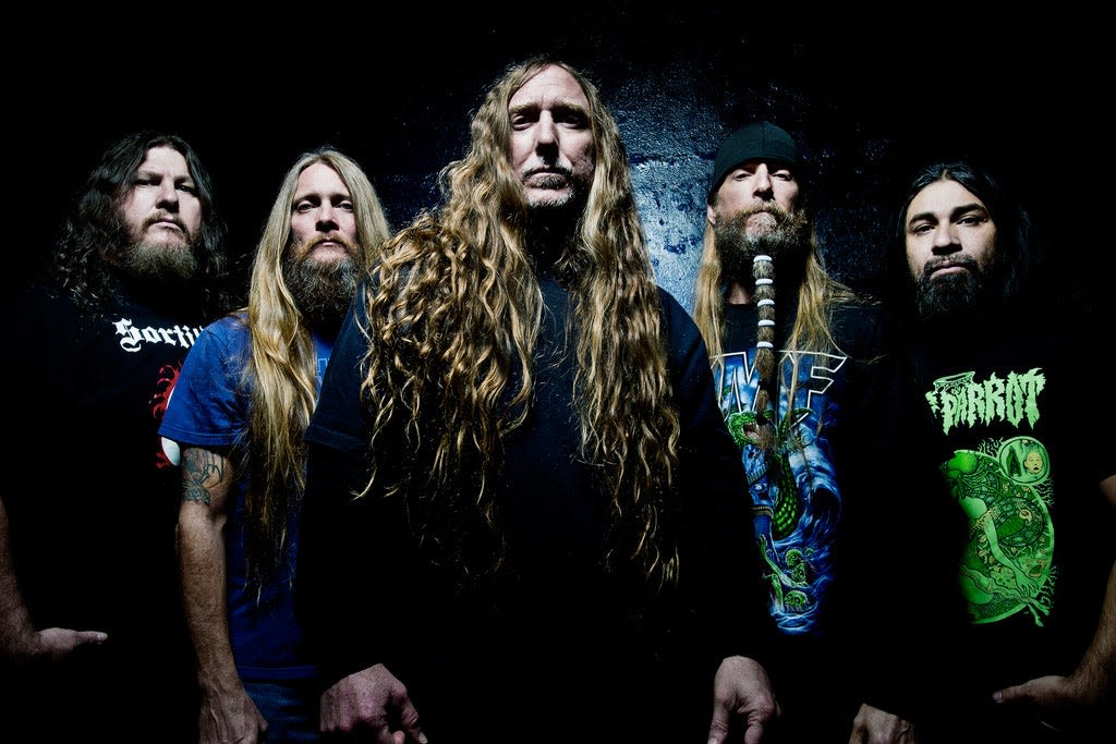 Obituary
