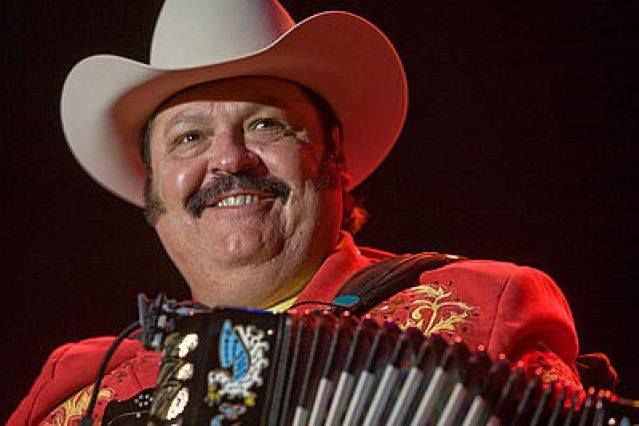 Ramon Ayala