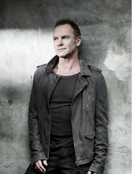Sting