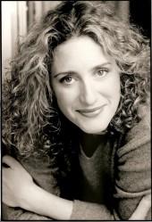 Judy Gold