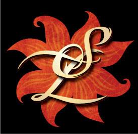 The Sweet Lillies