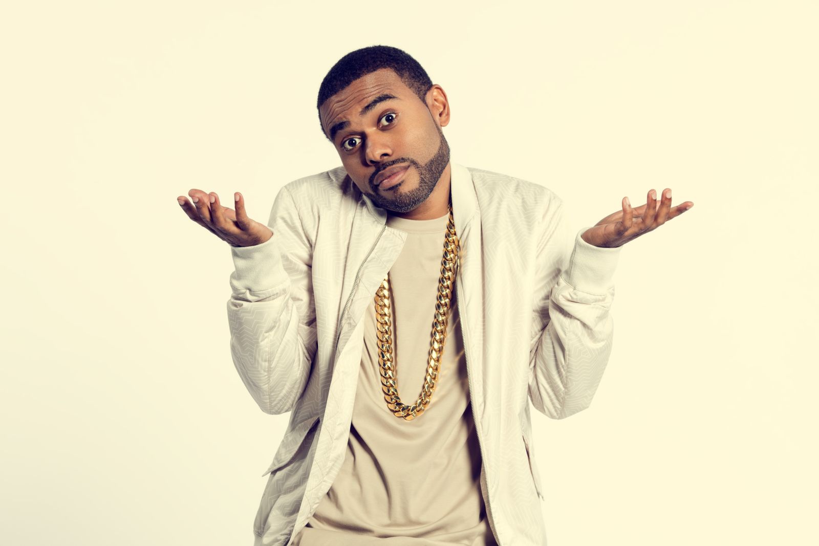 Lil Duval