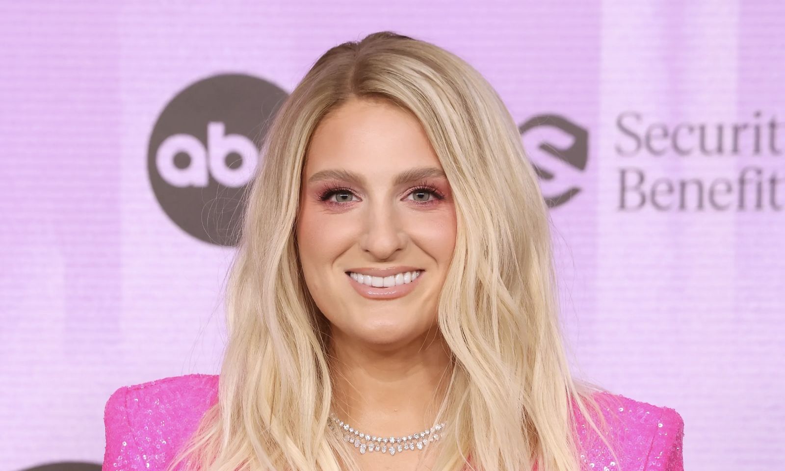 Meghan Trainor