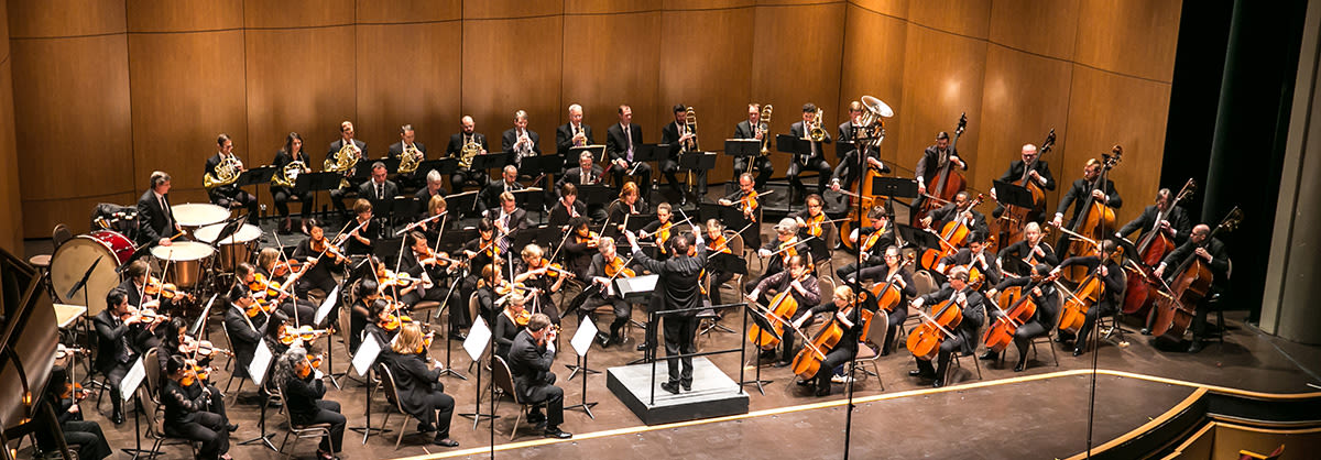 Chicago Philharmonic