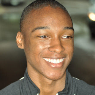 Josh Johnson