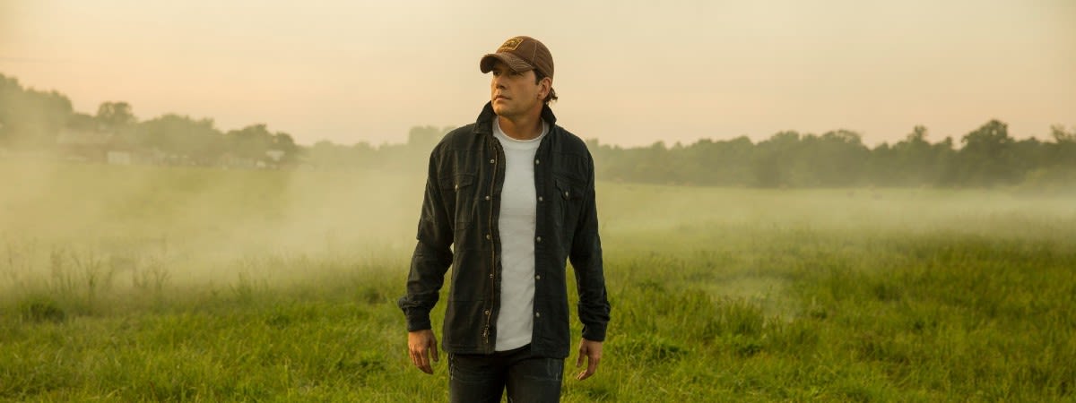 Rodney Atkins