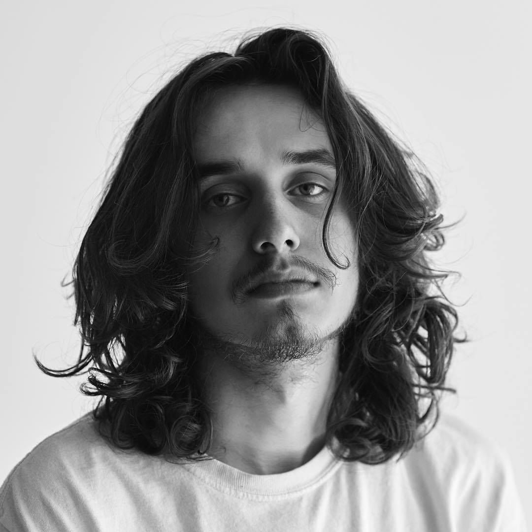 pouya-seattle-shows-on-do206