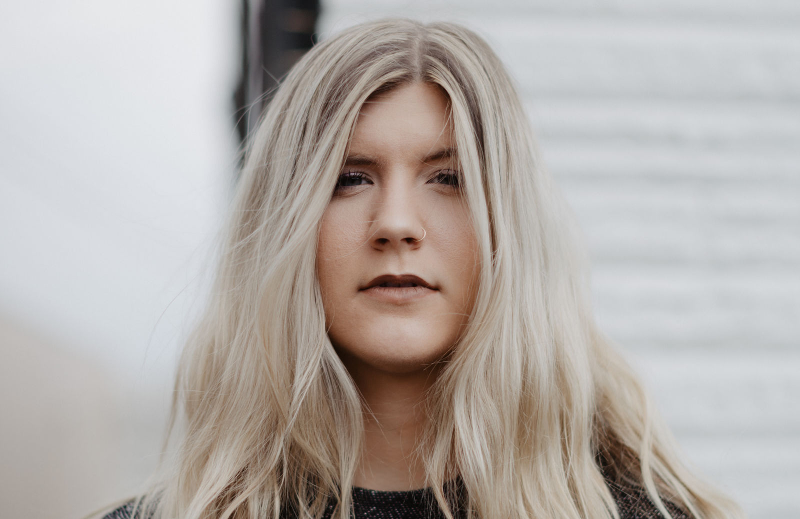 gatlin-louisville-shows-on-do502