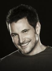 Ty Herndon