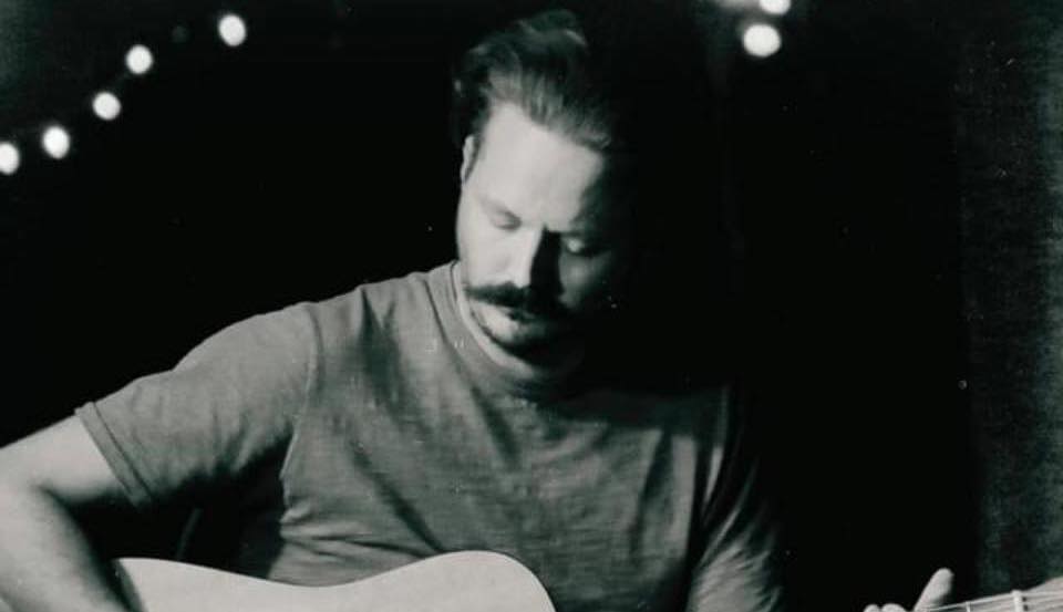 Willie Pipkin