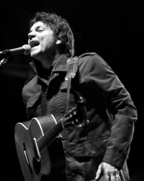 □稀少高音質アナログ盤□JEFF TWEEDY / ジェフトゥイーディー