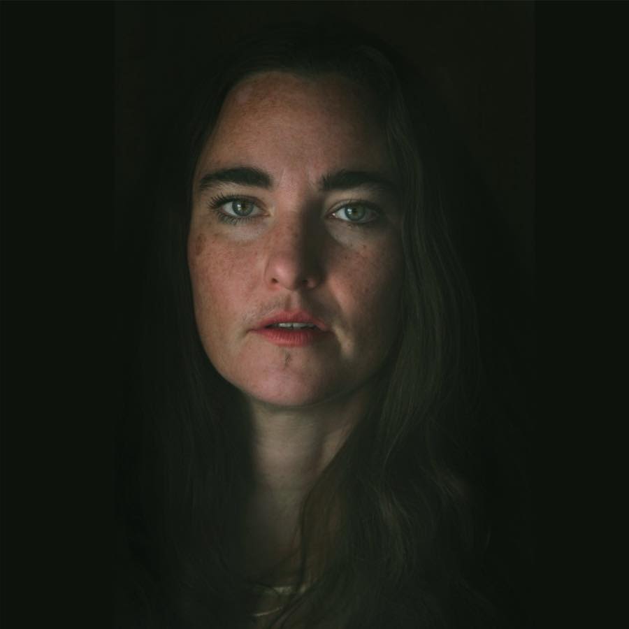 Sara Van Buskirk