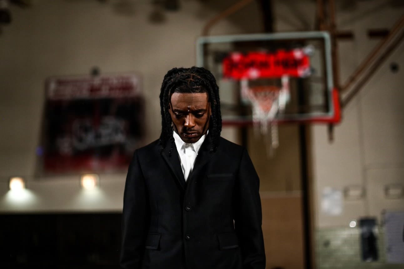 Lil Uzi Vert