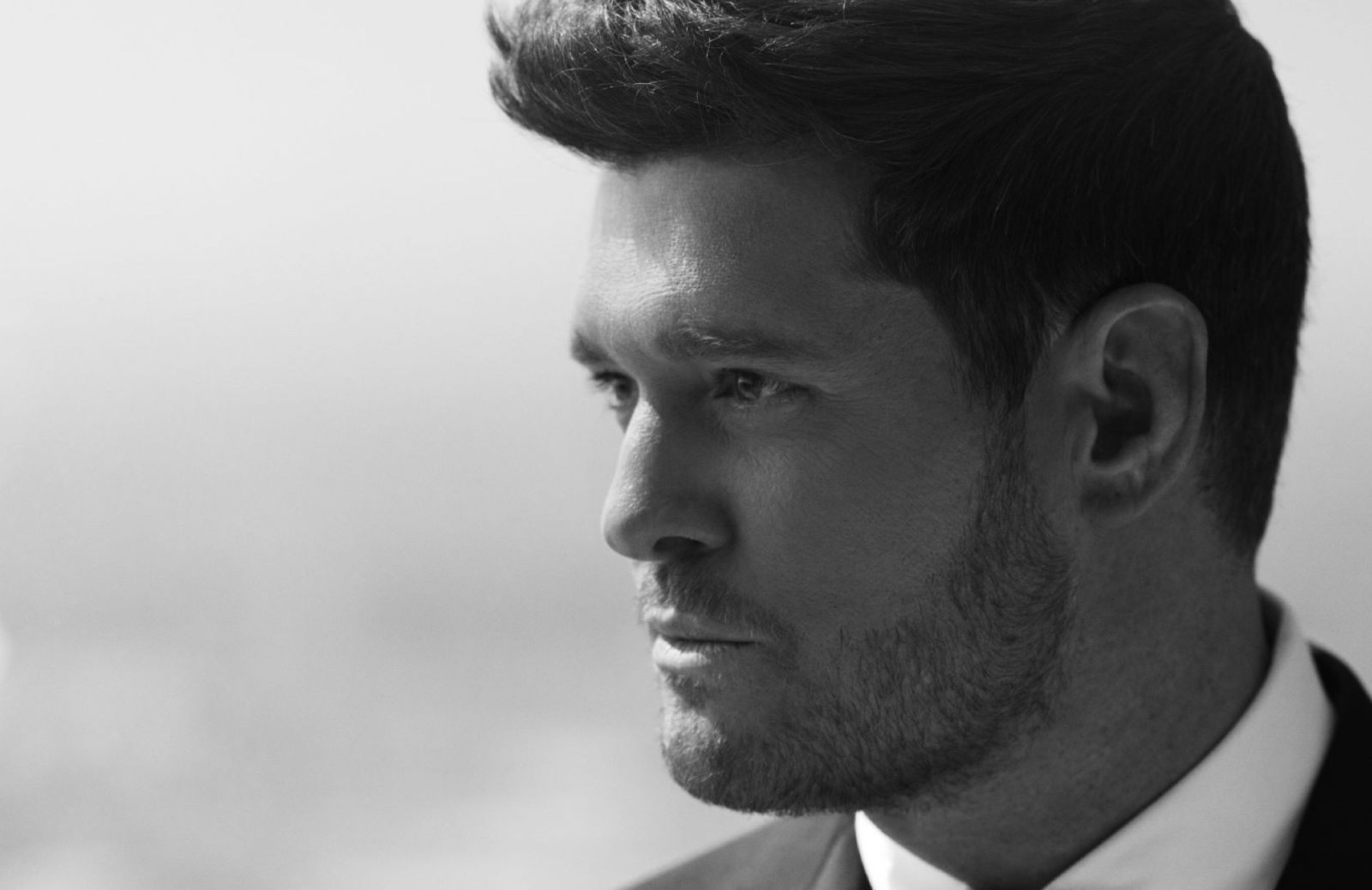 Michael Bublé Kansas City Shows on Do816