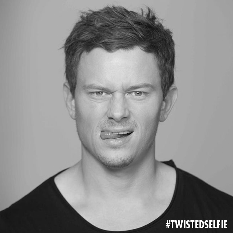 FEDDE LE GRAND
