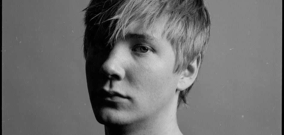 Kasbo