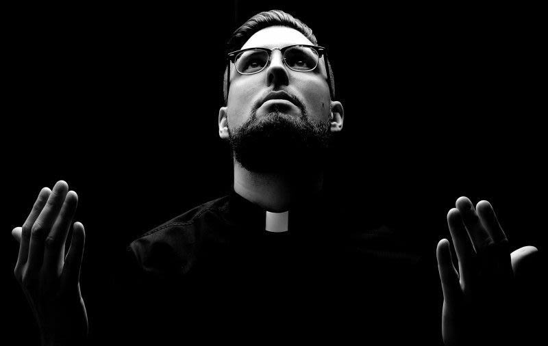TCHAMI
