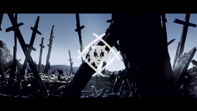 XAVIER WULF