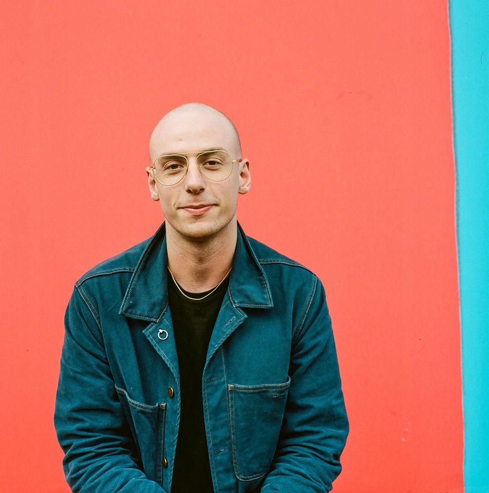 palms-trax-philadelphia-shows-on-do215