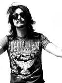 Gilby Clarke