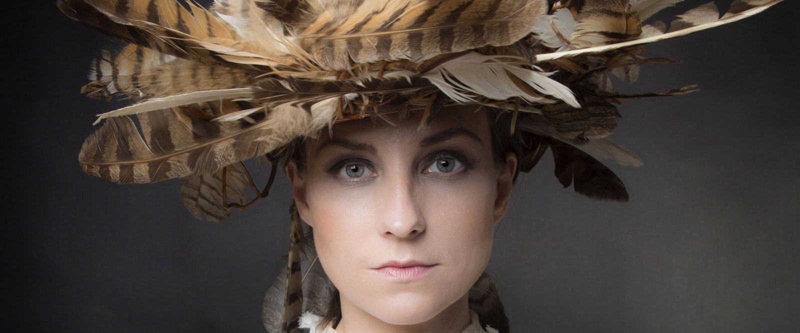 Julie Fowlis
