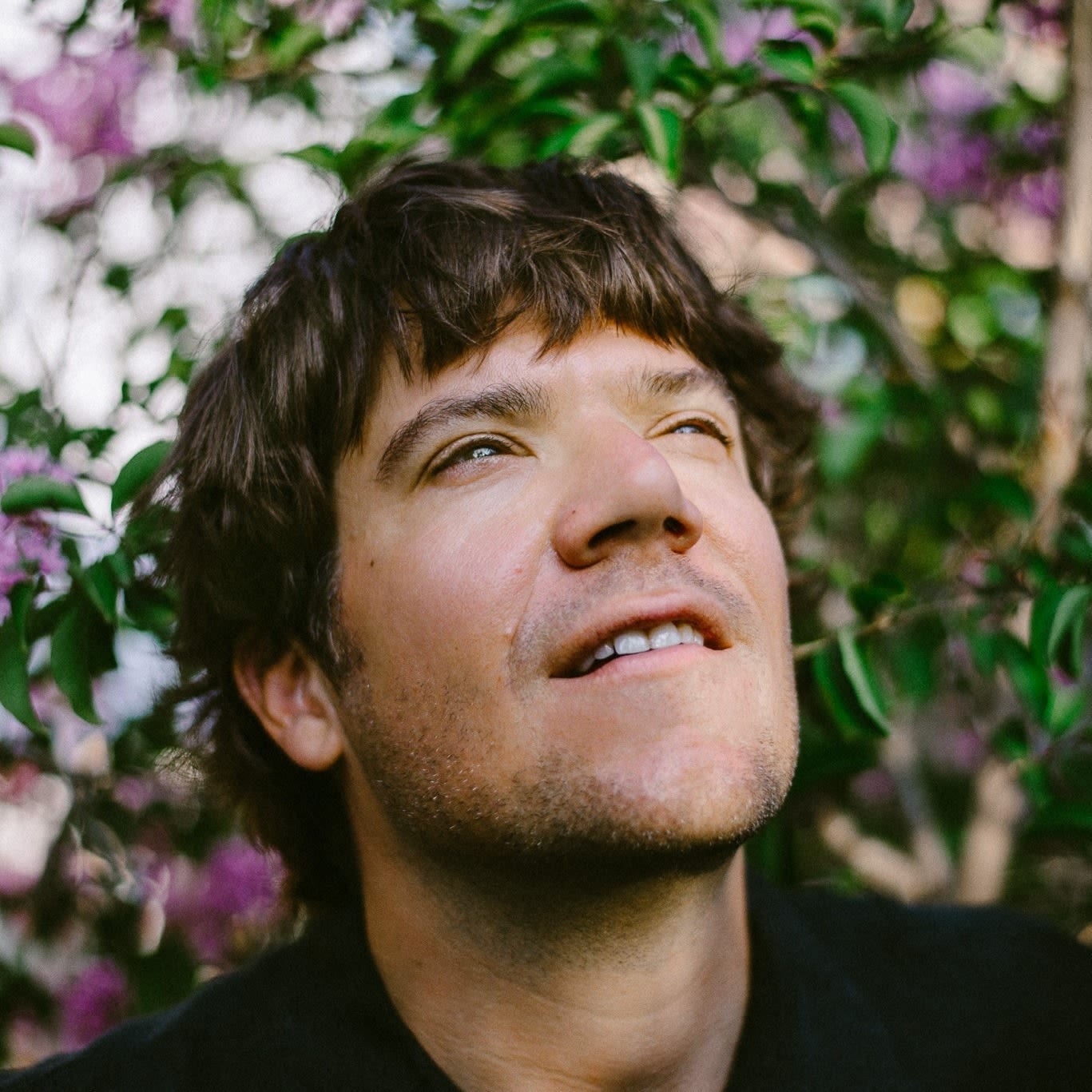 John Elliott Shows On Okayplayer Bay Area Event Calendar