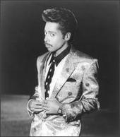 Morris Day