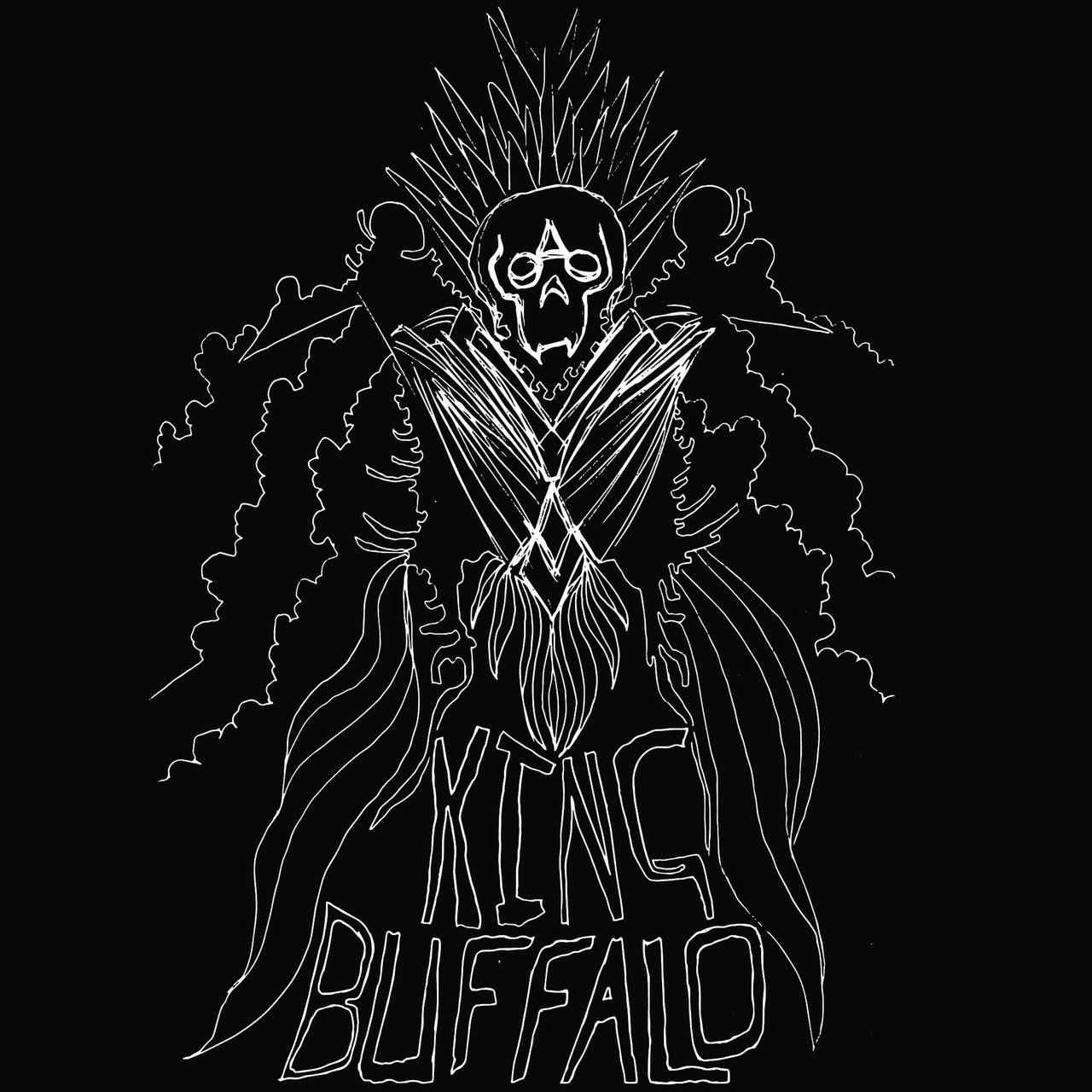 King Buffalo