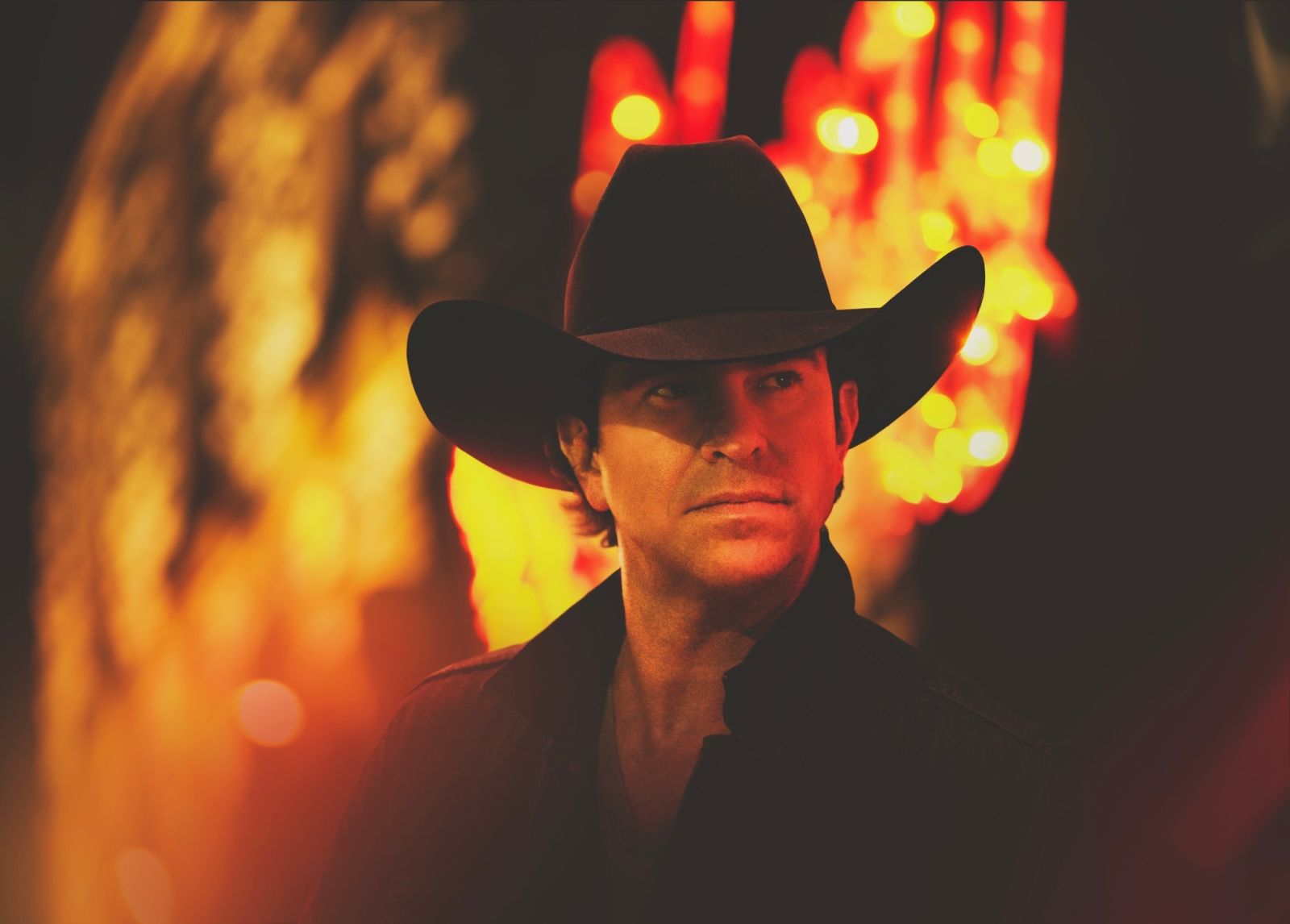 Jon Wolfe