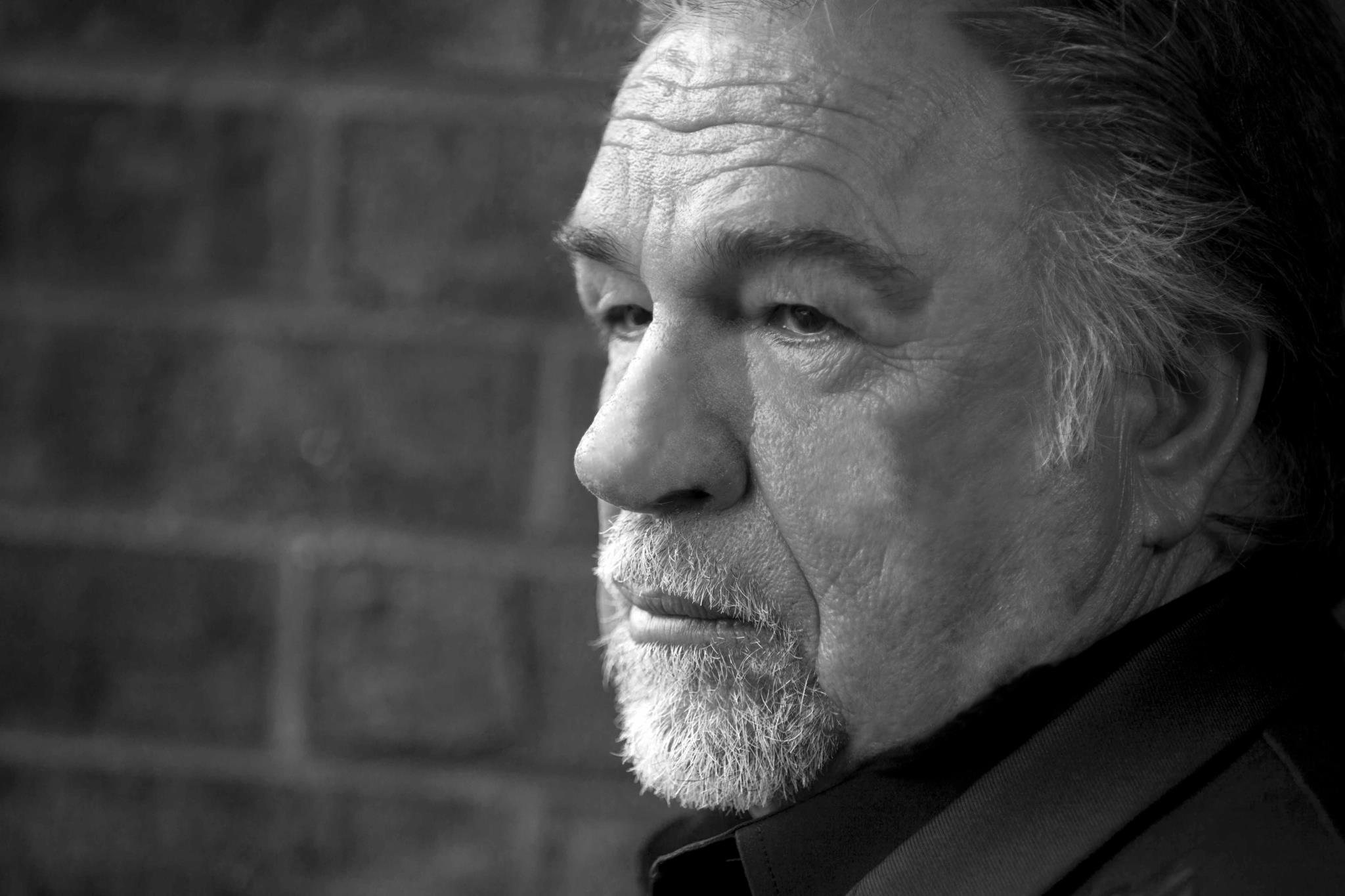 Gene Watson