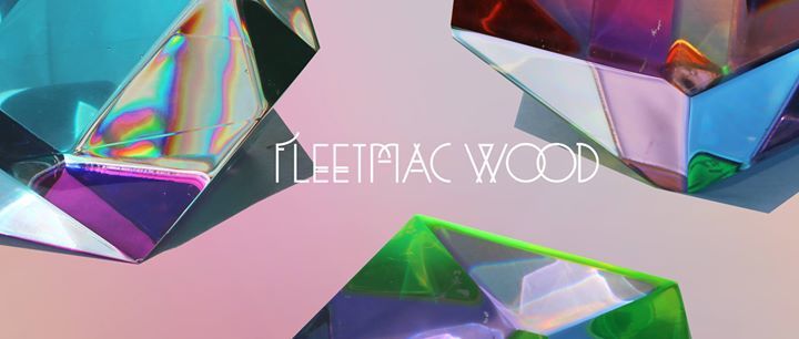Fleetmac Wood