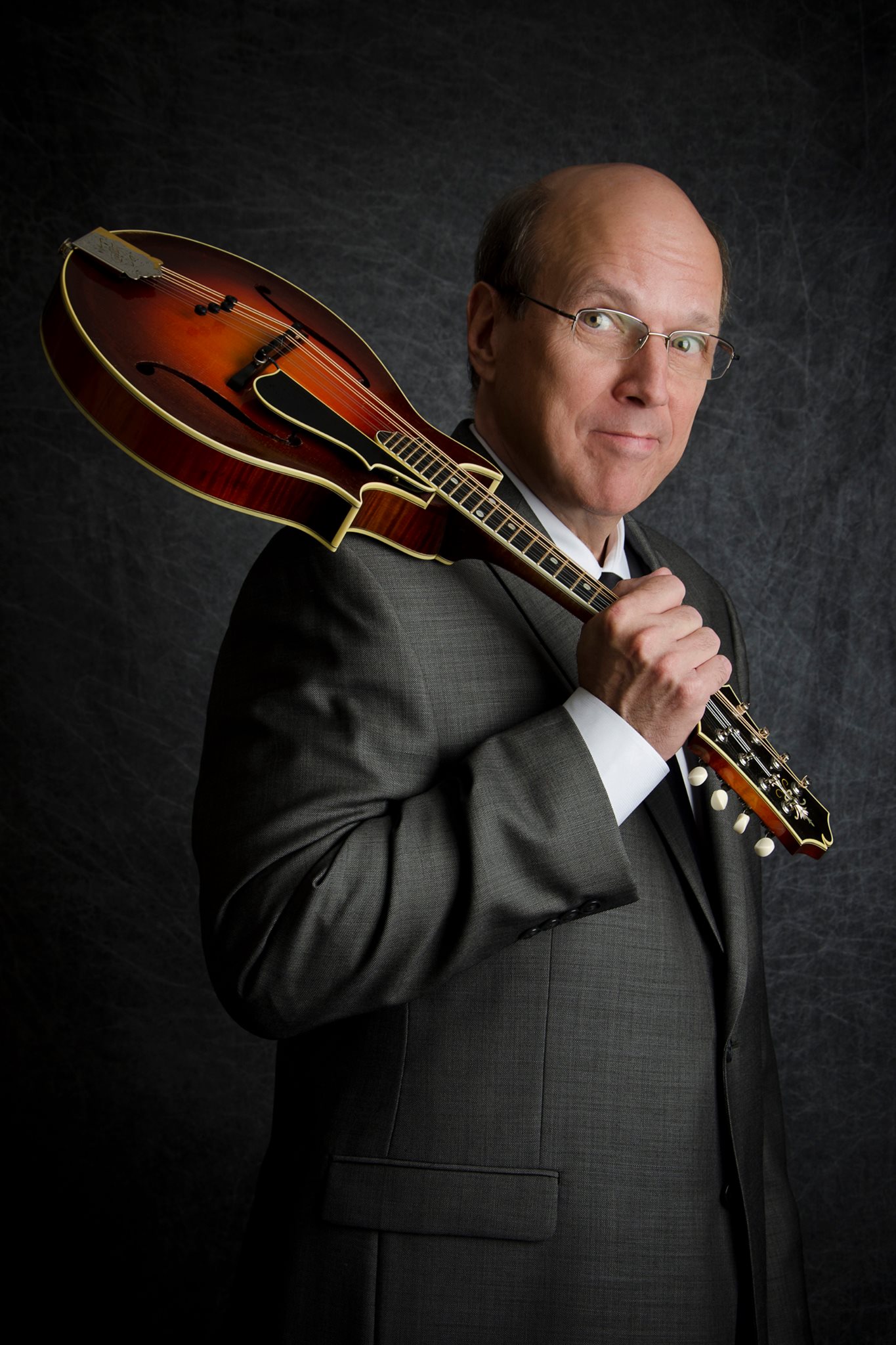 Don Stiernberg