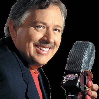 John Conlee