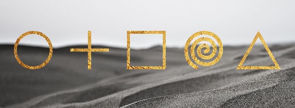 Goldcap