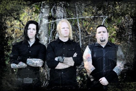 BLITZKID