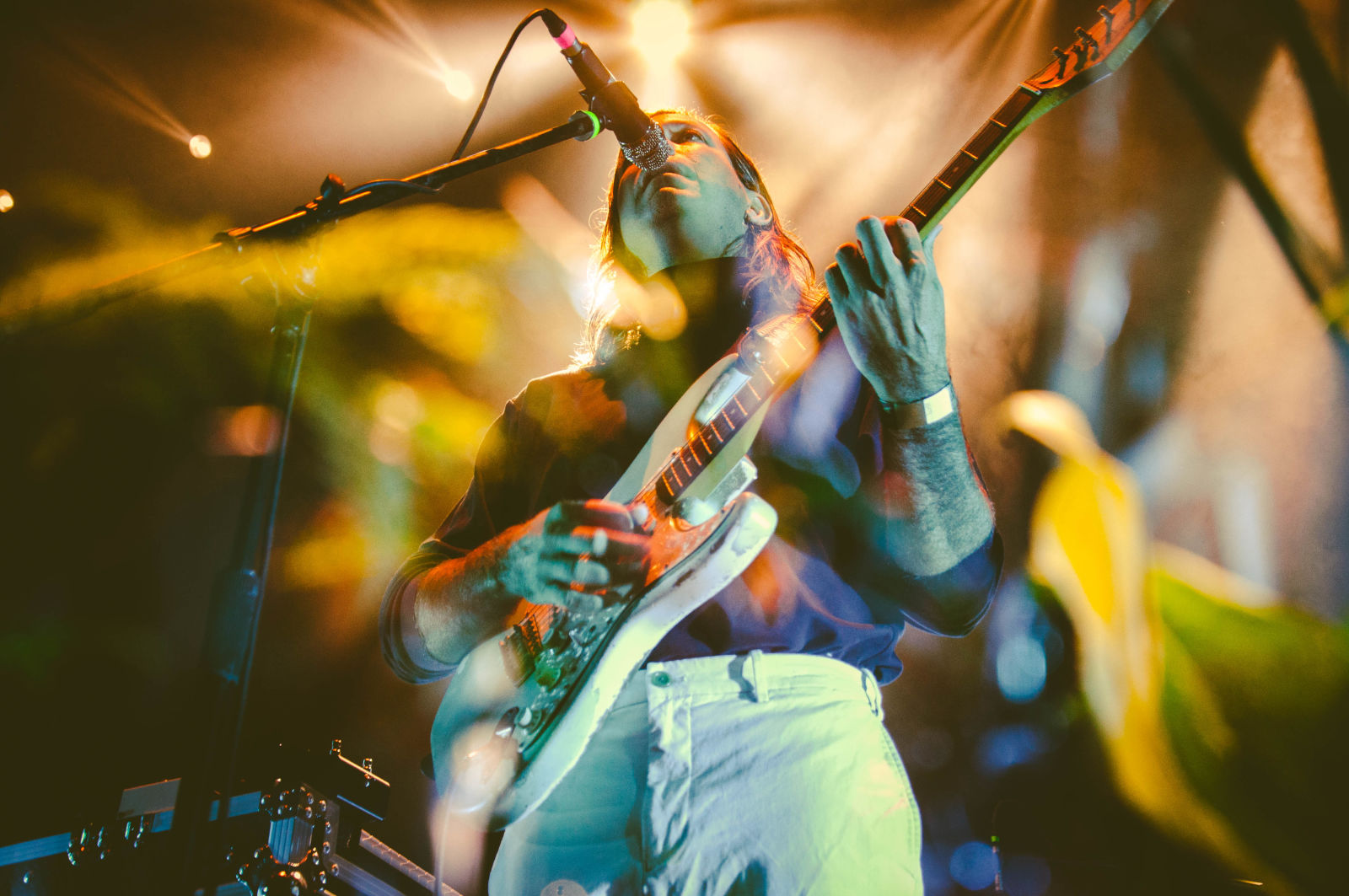 poolside-philadelphia-shows-on-do215