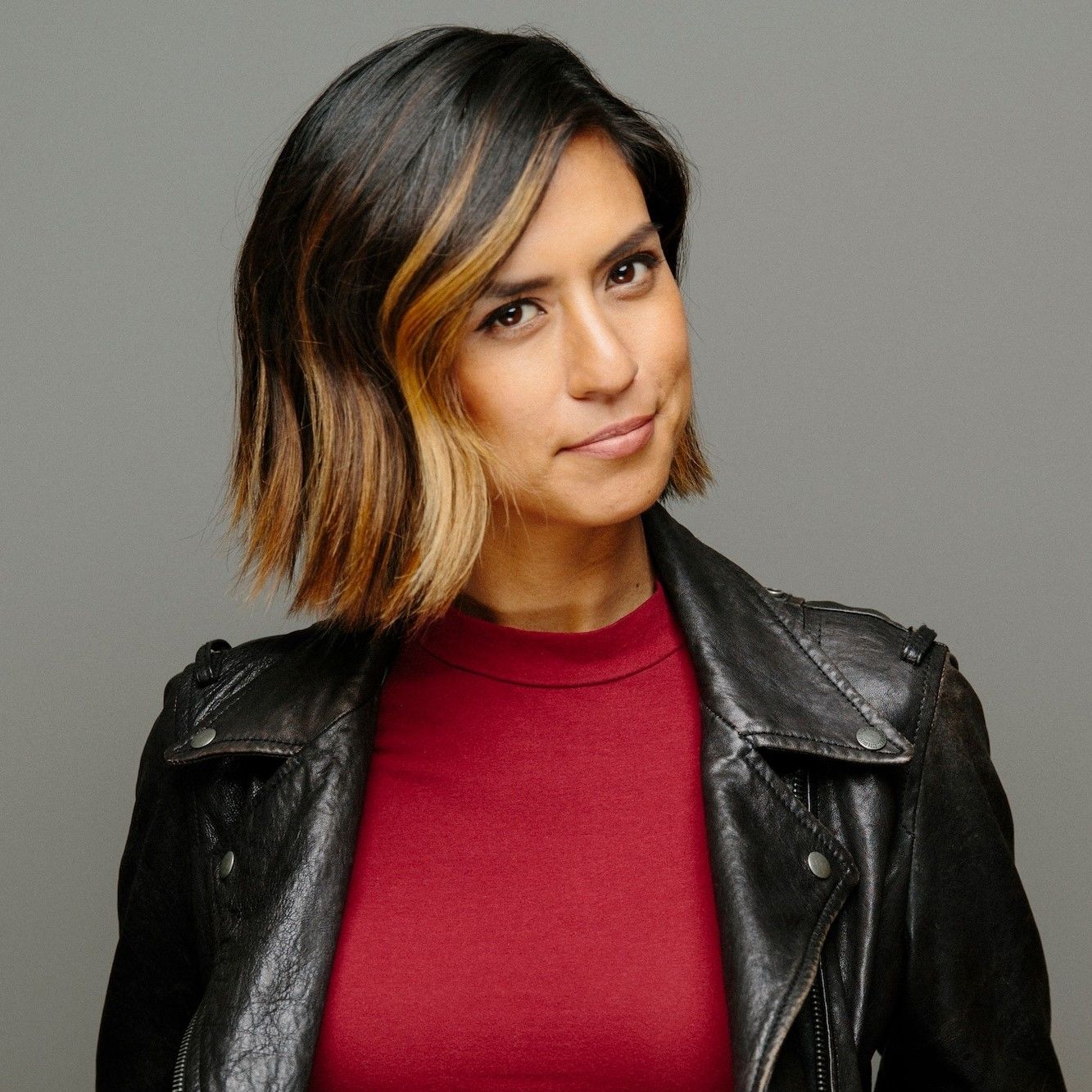 Francesca Fiorentini