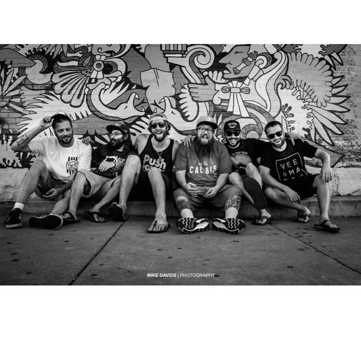 Fortunate Youth