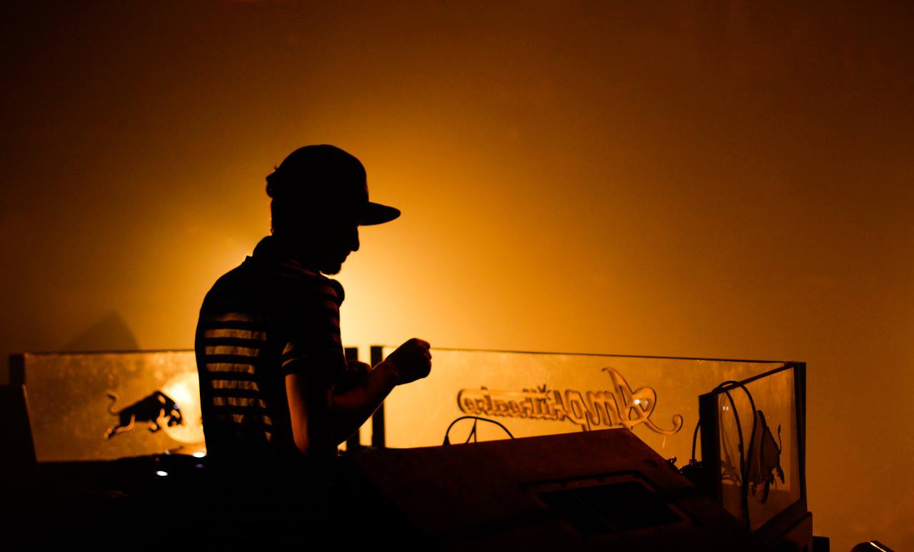 MAT ZO
