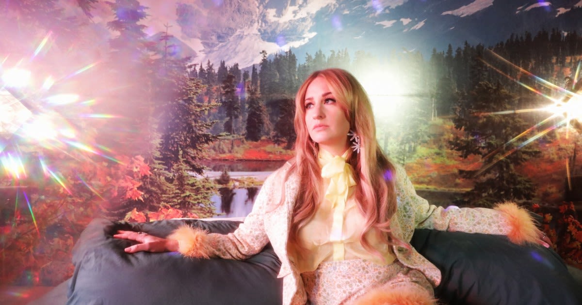 Margo Price