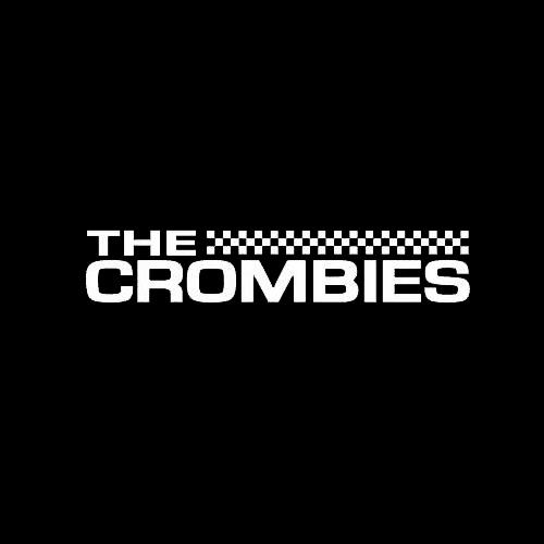 The Crombies