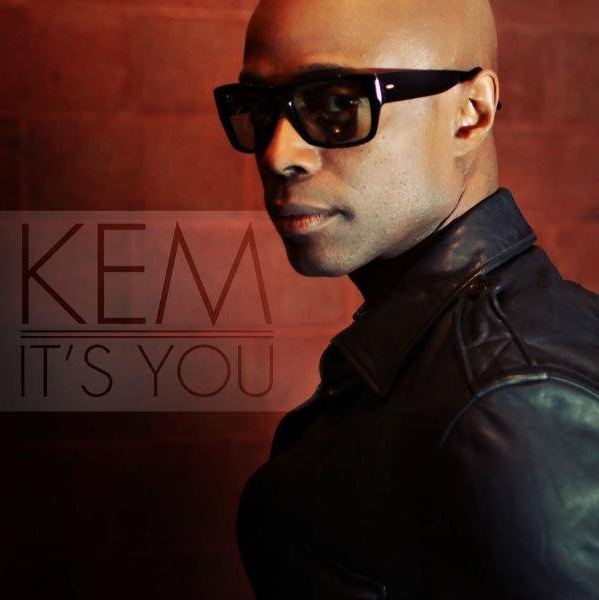 Kem