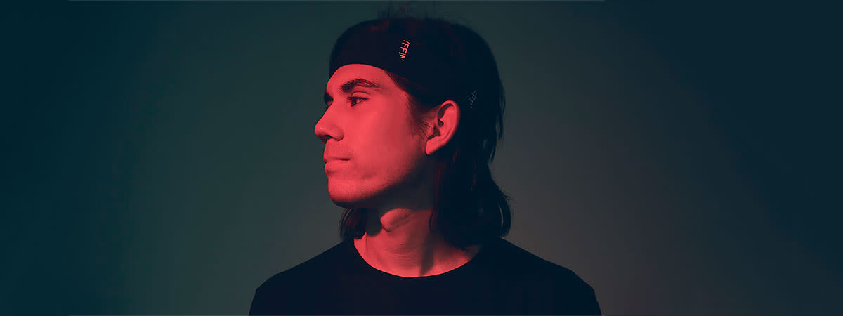 Gryffin